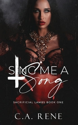 Sing Me a Song by Rene, C. a.