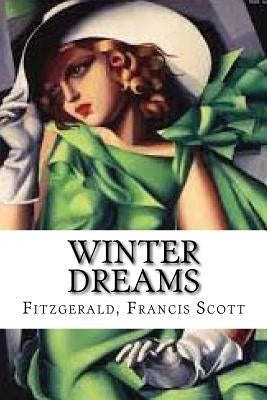 Winter Dreams by Edibooks