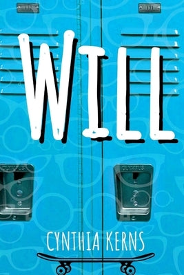 Will by Kerns, Cynthia