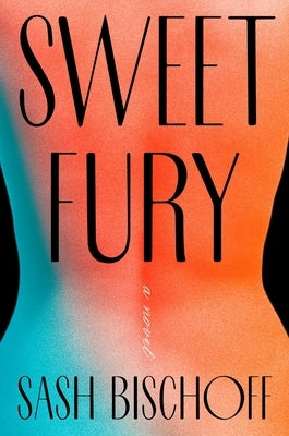 Sweet Fury by Bischoff, Sash