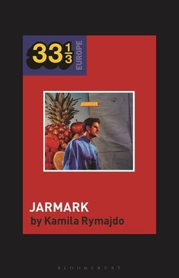 Taco Hemingway's Jarmark by Rymajdo, Kamila