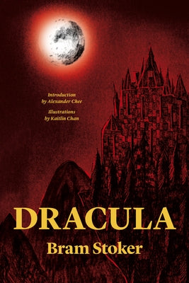 Dracula by Stoker, Bram