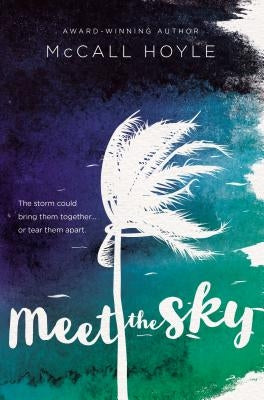 Meet the Sky by Hoyle, McCall