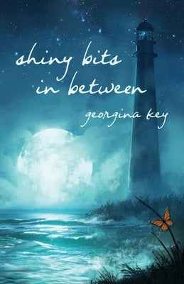 Shiny Bits in Between by Key, Georgina