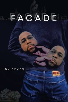 Facade by Seven