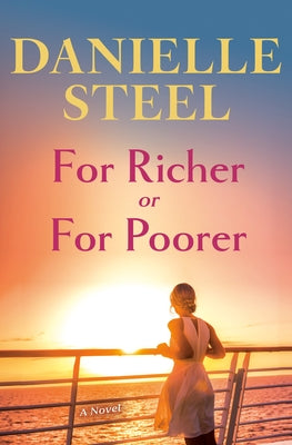 For Richer or for Poorer by Steel, Danielle