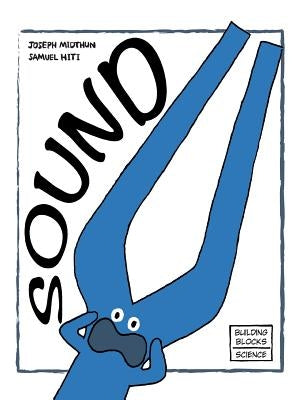 Sound by Hiti, Samuel