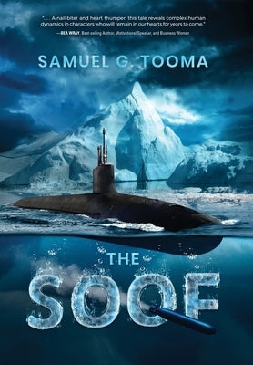 The SOOF by 