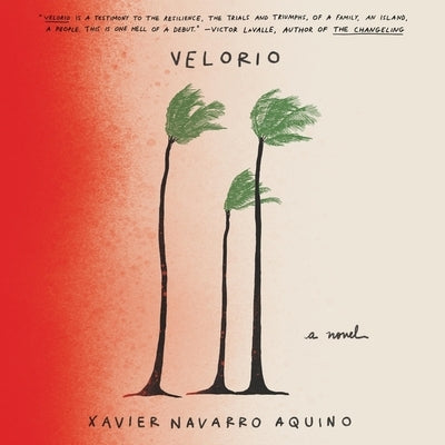 Velorio by Aquino, Xavier Navarro