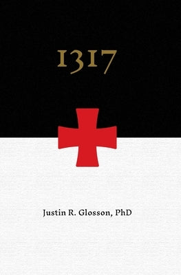 1317 by Glosson, Justin R.