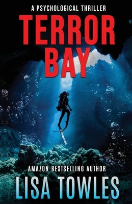 Terror Bay by Towles