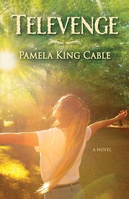 Televenge by Cable, Pamela King