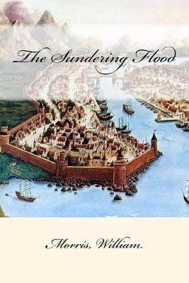 The Sundering Flood by Mybook