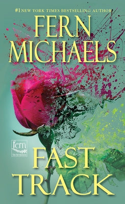 Fast Track by Michaels, Fern