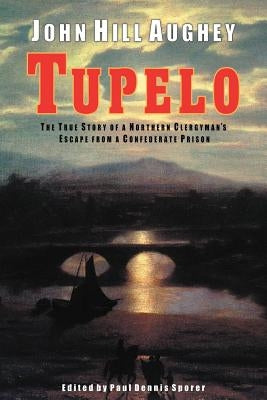 Tupelo by Aughey, John Hill