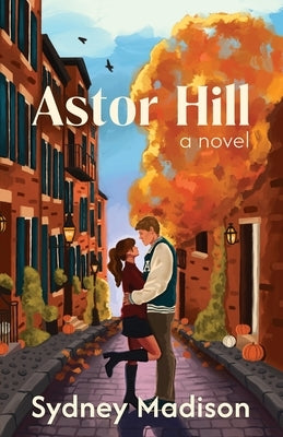 Astor Hill by Madison, Sydney