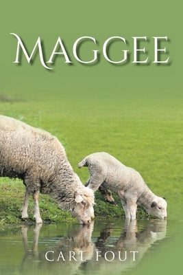 Maggee by Fout, Carl