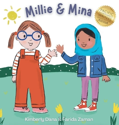 Millie & Mina by Dana, Kimberly