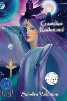 Guardian Redeemed: Perfect Place to Be by Valencia, Sandra