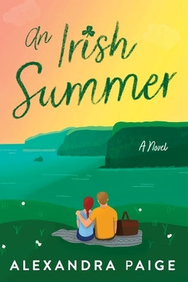 An Irish Summer by Paige, Alexandra