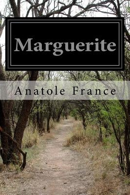 Marguerite by May, J. Lewis