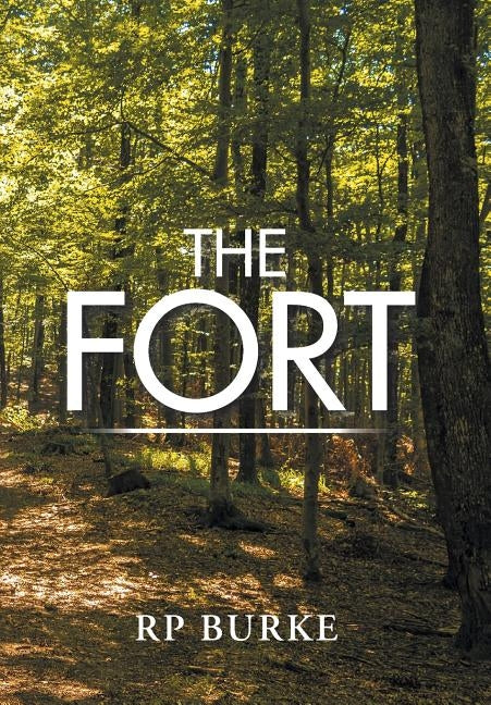 The Fort by Burke, Rp