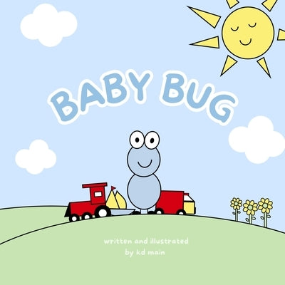 Baby Bug by Main, Kd