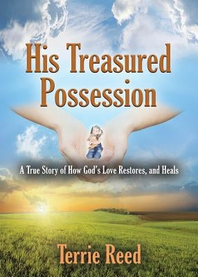 His Treasured Possession by Reed, Terrie