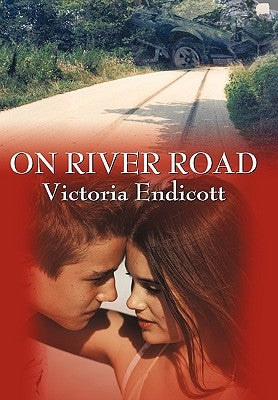 On River Road by Endicott, Victoria