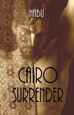 Cairo Surrender by Habu