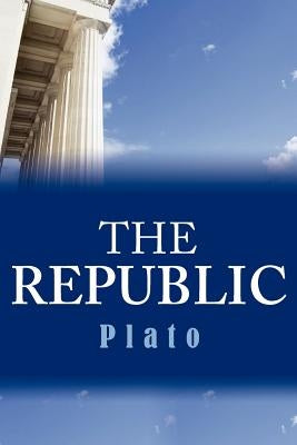 The Republic by Plato