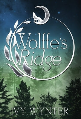 Wolffe's Ridge by Wynter, Ivy