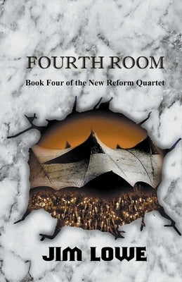 Fourth Room by Lowe, Jim