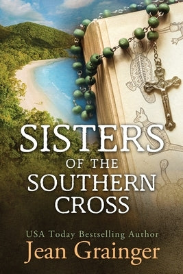 Sisters of the Southern Cross by Grainger, Jean