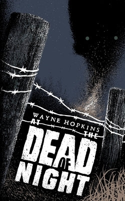 At the Dead of Night by Hopkins, Wayne