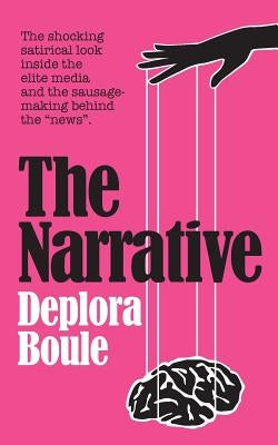 The Narrative by Boule, Deplora