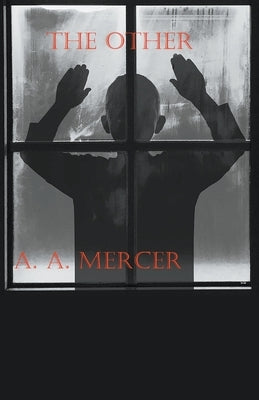 The Other by Mercer, A. a.