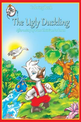 The Ugly Duckling by Multimedia, Isa