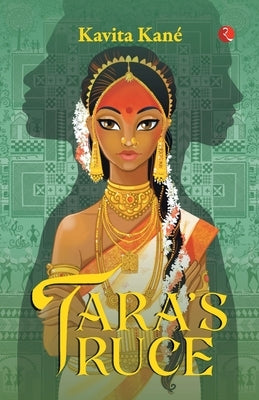 Tara's Truce by Kané, Kavita