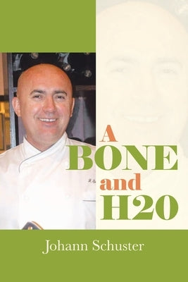 A Bone And H20 by Schuster, Johann