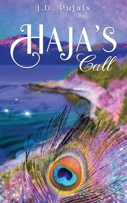 Haja's Call by Pujals, J. D.