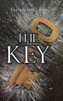 The Key by Fox, Elizabeth G.