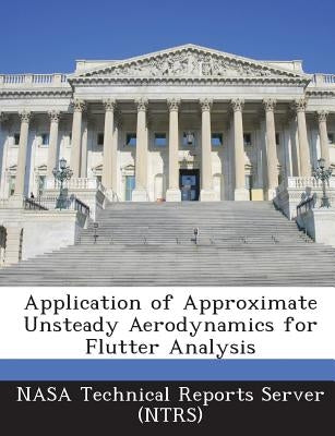 Application of Approximate Unsteady Aerodynamics for Flutter Analysis by Nasa Technical Reports Server (Ntrs)