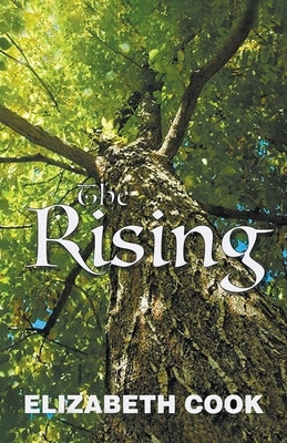 The Rising by Cook, Elizabeth