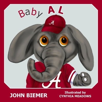 Baby Al by Biemer, John