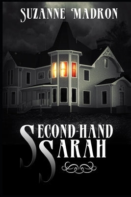 Second-hand Sarah by Kosh, Jeffrey