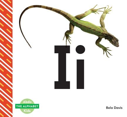 II by Davis, Bela