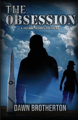 The Obsession by Brotherton, Dawn