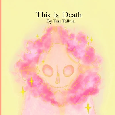 This is Death by Tallula, Tess