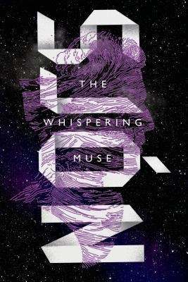 Whispering Muse by Sjón